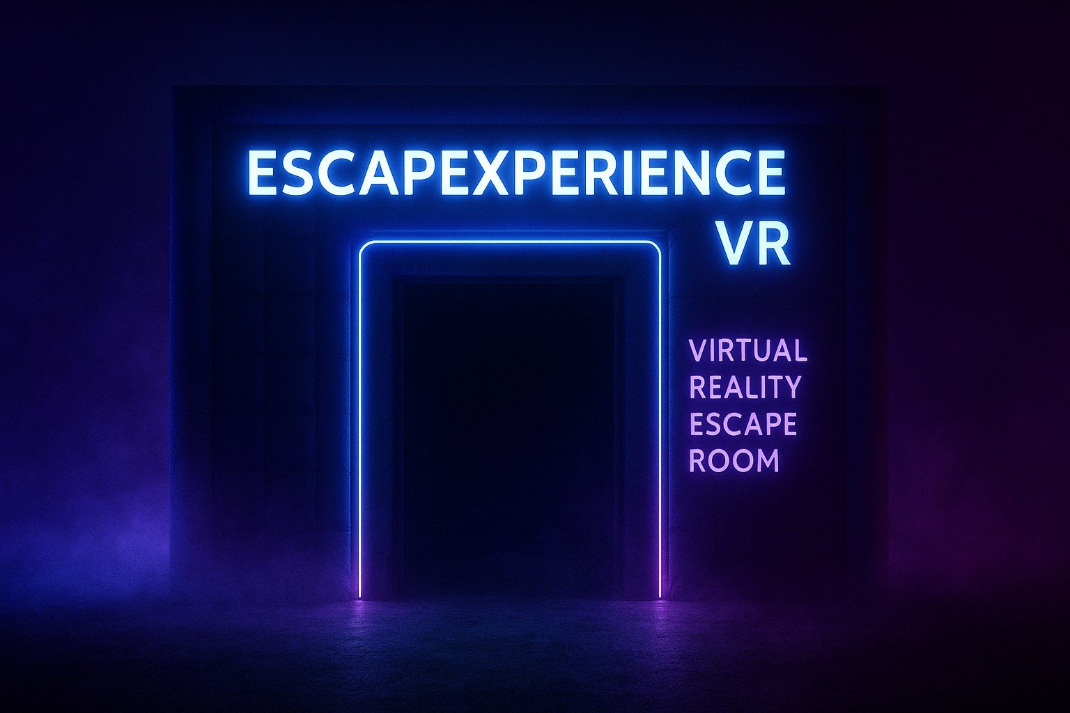 Inflatable event tent